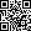 https://ar.abna24.com/xcmx9