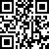https://ar.abna24.com/xbhcP
