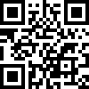 https://ar.abna24.com/x8xHx