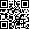 https://ar.abna24.com/x9Qzp