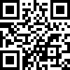https://ar.abna24.com/xhY6V