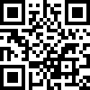 https://ar.abna24.com/xbXwx