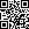 https://ar.abna24.com/x8Xwc