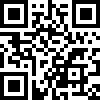 https://ar.abna24.com/x9vx2