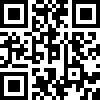 https://ar.abna24.com/xgnfn
