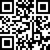 https://ar.abna24.com/x9Krw