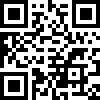 https://ar.abna24.com/xdDSW