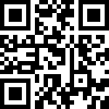https://ar.abna24.com/xgRjd