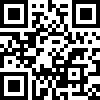 https://ar.abna24.com/xkQVw