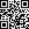 https://ar.abna24.com/xcWxc
