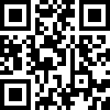 https://ar.abna24.com/x5QMt