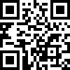 https://ar.abna24.com/xkXCW