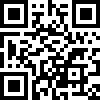 https://ar.abna24.com/x9d64