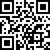 https://ar.abna24.com/xhzVL