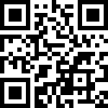 https://ar.abna24.com/x5vmS