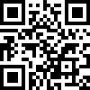 https://ar.abna24.com/x9b79