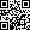 https://ar.abna24.com/x9Lq7