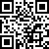 https://ar.abna24.com/xddNy