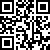 https://ar.abna24.com/xfSBt