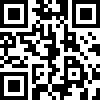 https://ar.abna24.com/xbnTk