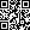 https://ar.abna24.com/x8CDt