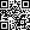 https://ar.abna24.com/xdfhm