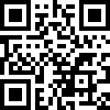 https://ar.abna24.com/xdBwL