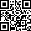 https://ar.abna24.com/x3VqP
