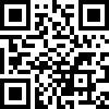 https://ar.abna24.com/xfg4G
