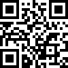 https://ar.abna24.com/xcQzC