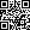https://ar.abna24.com/xhGrh