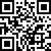 https://ar.abna24.com/xc7Rs