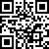 https://ar.abna24.com/xf7R8