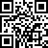 https://ar.abna24.com/xhSs7