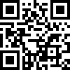 https://ar.abna24.com/x5MGk