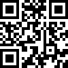 https://ar.abna24.com/xgWF9