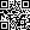 https://ar.abna24.com/xgLkr