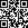 https://ar.abna24.com/xb3FL