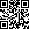 https://ar.abna24.com/xcX9J