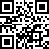 https://ar.abna24.com/xkmQg