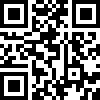 https://ar.abna24.com/x8Jdh