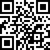 https://ar.abna24.com/x8bdg