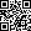 https://ar.abna24.com/x8Q3k