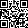 https://ar.abna24.com/x4KmL