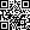 https://ar.abna24.com/xhnPY