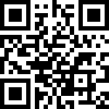 https://ar.abna24.com/xfzhT