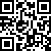 https://ar.abna24.com/x9Mdm