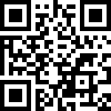 https://ar.abna24.com/x5GwV