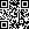 https://ar.abna24.com/xkbCC