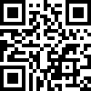 https://ar.abna24.com/x5VPC